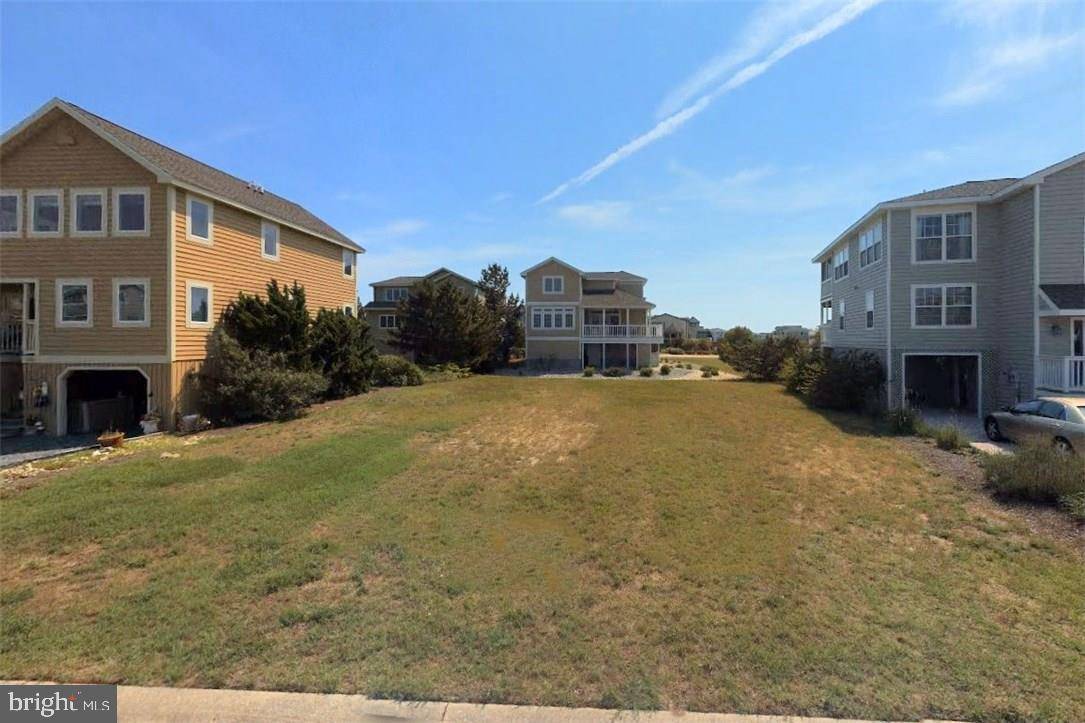 Lewes, DE 19958,134 HENLOPEN SHORES CIR #141