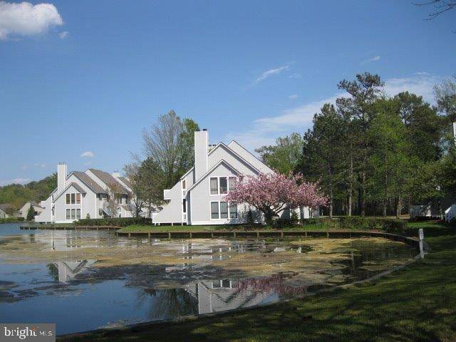 Bethany Beach, DE 19930,2001 E BRIGHTON CT