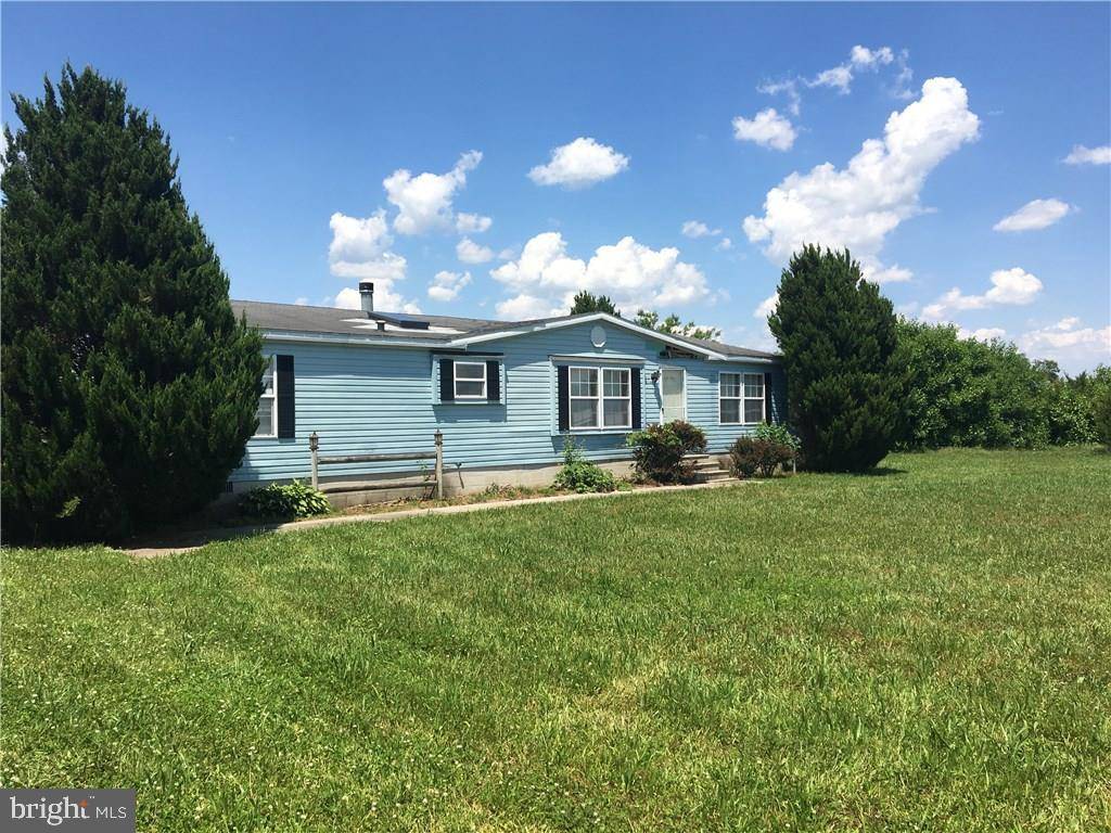 Laurel, DE 19956,6227 WATSON RD