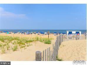 Dewey Beach, DE 19971,1 READ AVE #103A