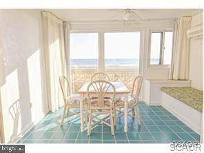 Dewey Beach, DE 19971,1 READ AVE #103A