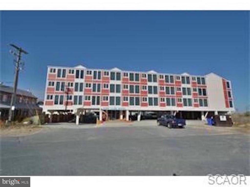 Dewey Beach, DE 19971,1 READ AVE #104