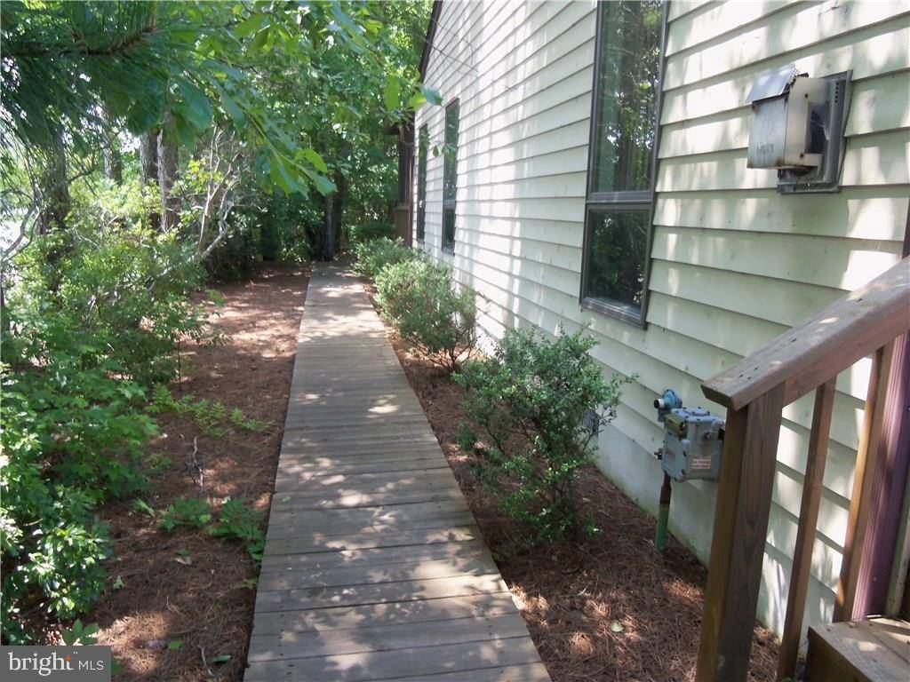 Bethany Beach, DE 19930,302A IRIS CT #I-201