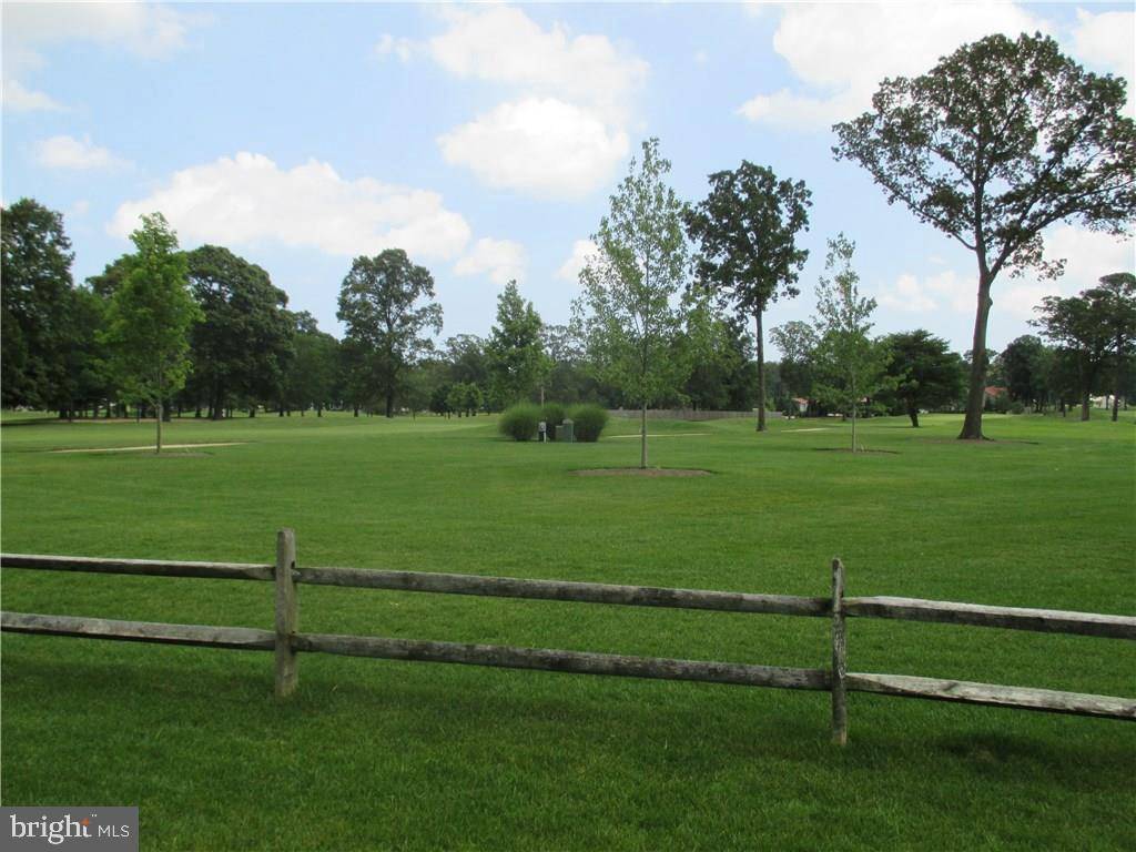 Dagsboro, DE 19939,LOT 3 CREEKSIDE DR