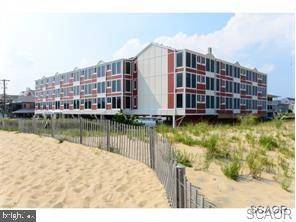 Dewey Beach, DE 19971,1 READ AVE #215C