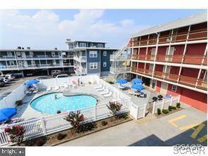 Dewey Beach, DE 19971,1 READ AVE #215C