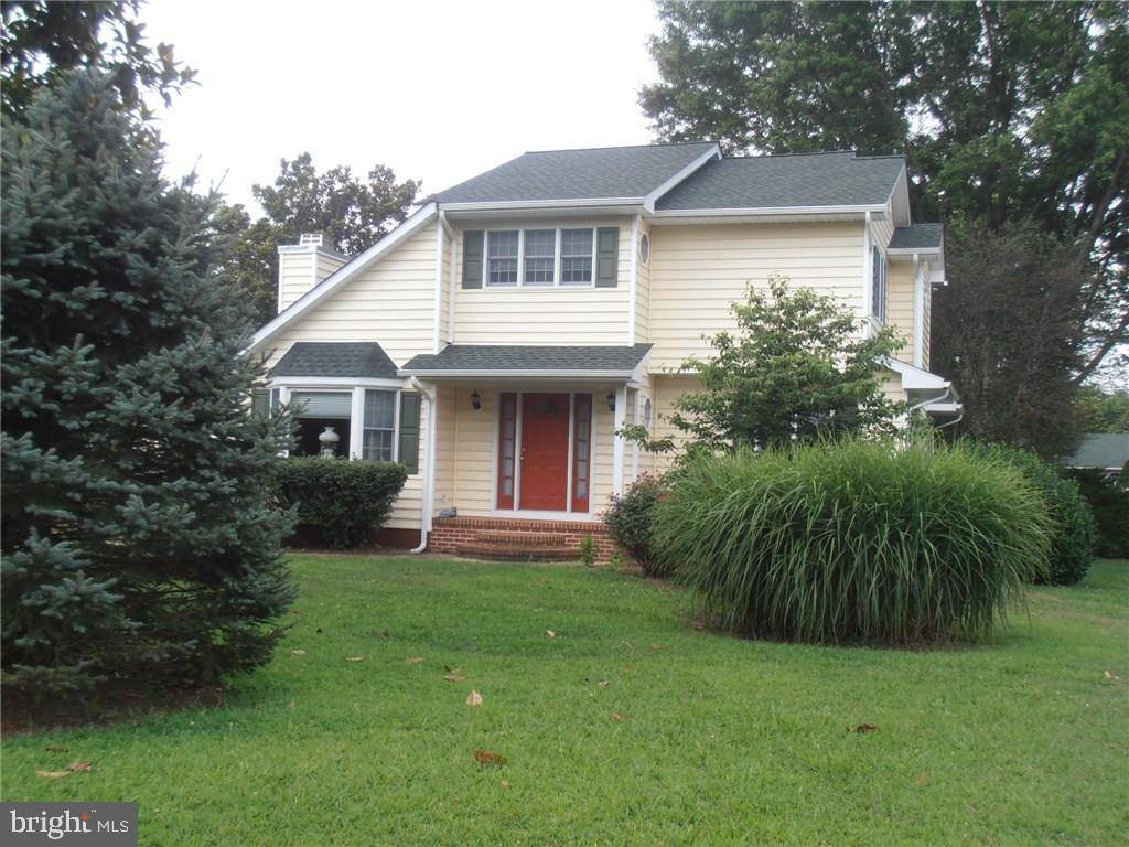 Ocean View, DE 19970,203 CHAD PL