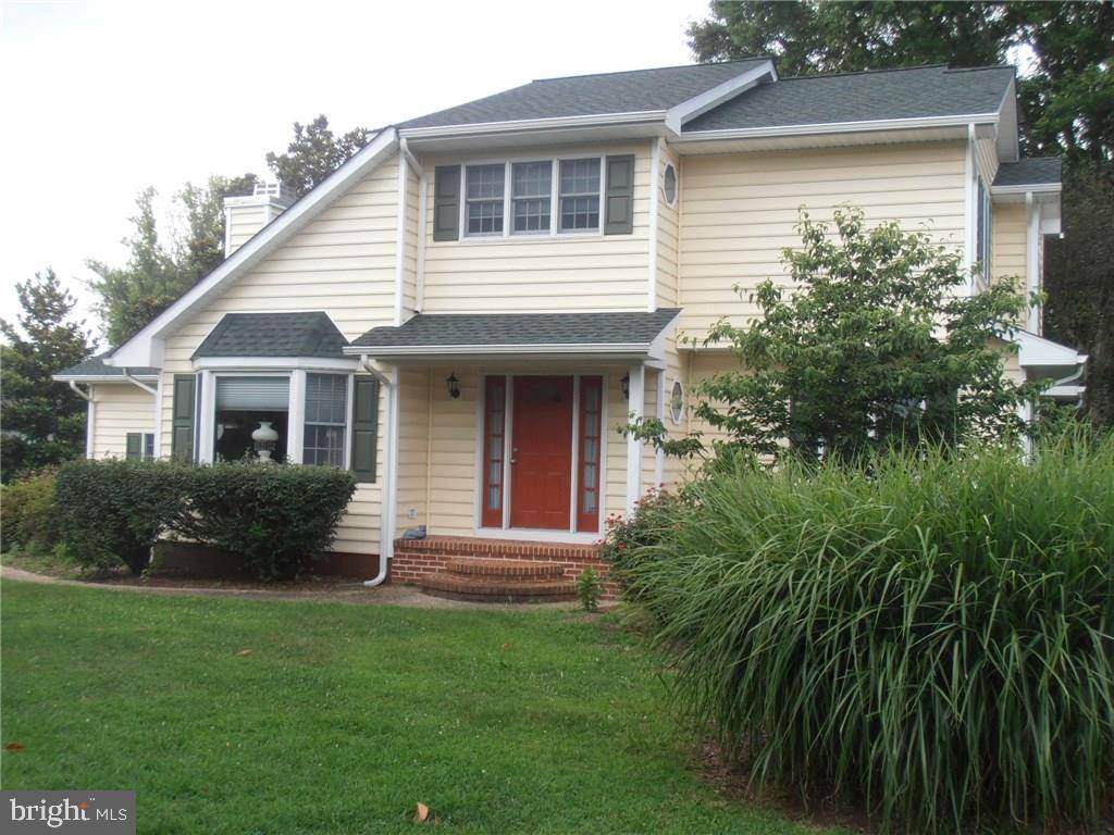 Ocean View, DE 19970,203 CHAD PL