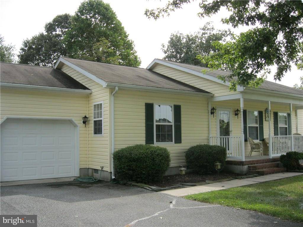 Millsboro, DE 19966,48 COMANCHE CIR