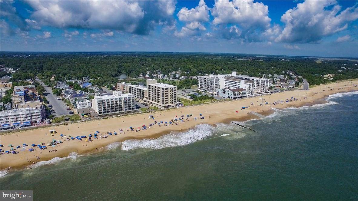 Rehoboth Beach, DE 19971,19 VIRGINIA AVE