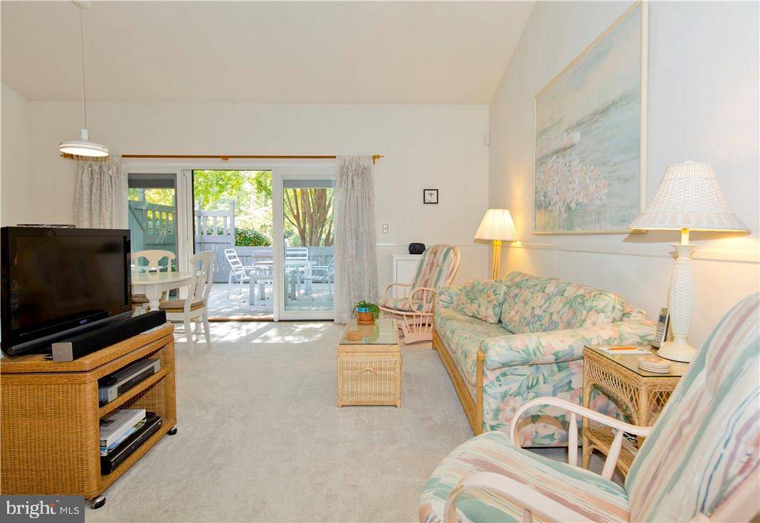 Bethany Beach, DE 19930,33451 TIMBERLAKE DR #8301