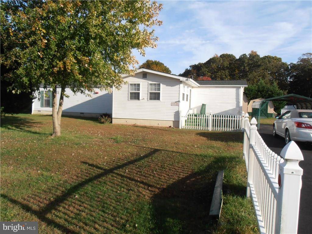 Millsboro, DE 19966,27135 MERCHANTMAN DR