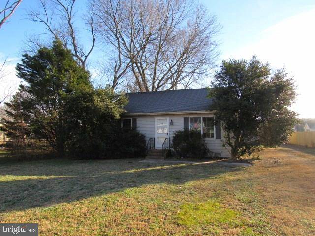 Seaford, DE 19973,22225 BRINSFIELD AVE