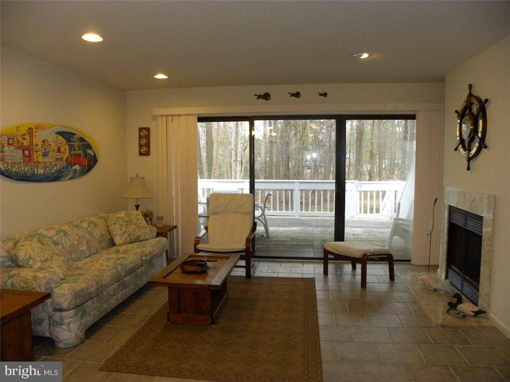 Bethany Beach, DE 19930,39284 EVERGREEN CIR #9904