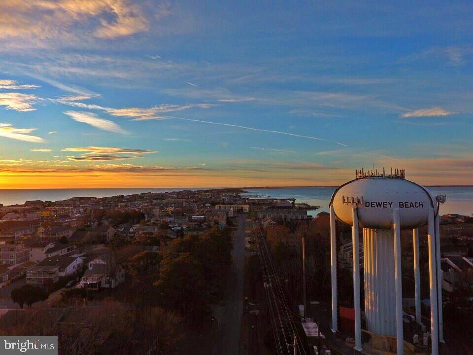 Dewey Beach, DE 19971,20 CAROLINA ST