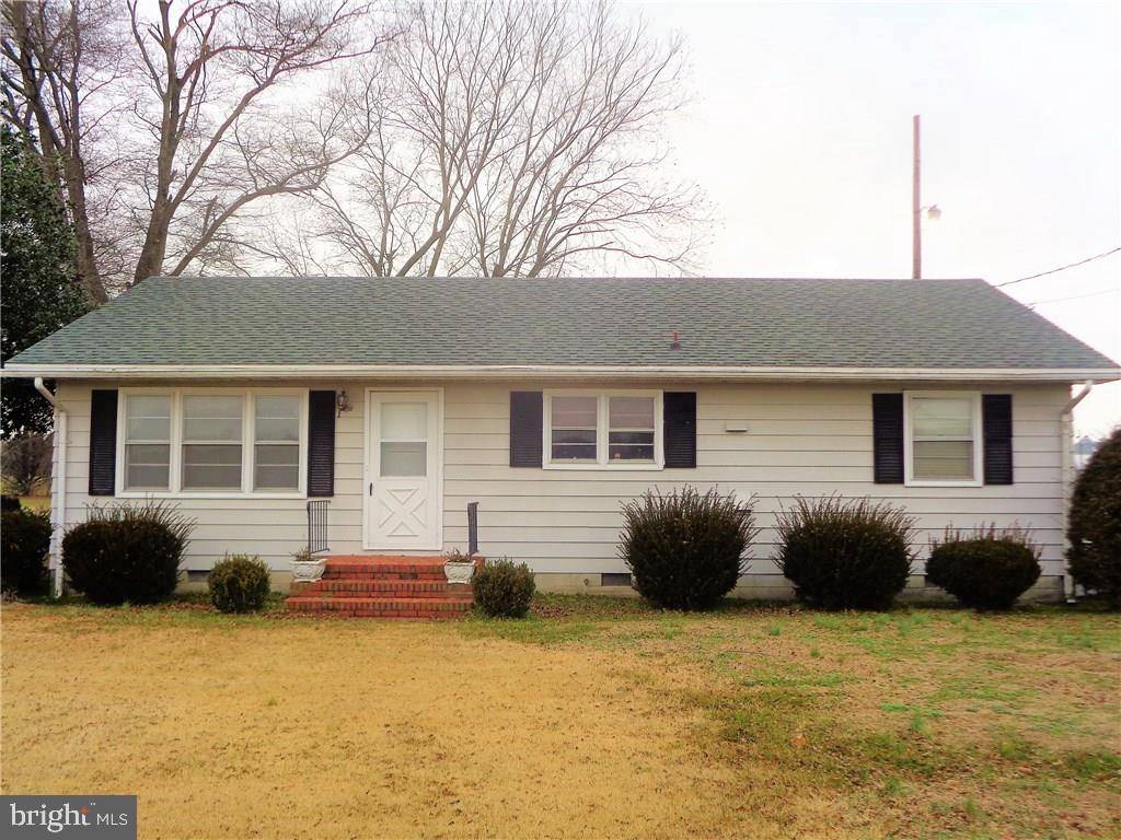 Millsboro, DE 19966,29998 MILLSBORO HWY