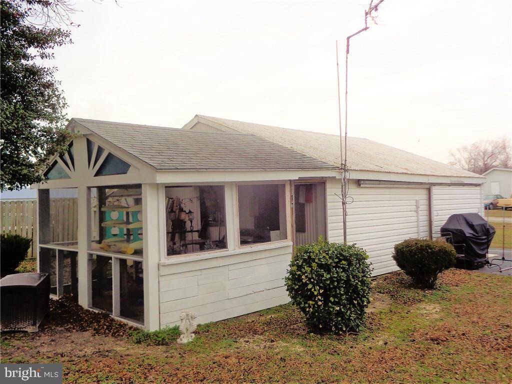 Millsboro, DE 19966,29998 MILLSBORO HWY