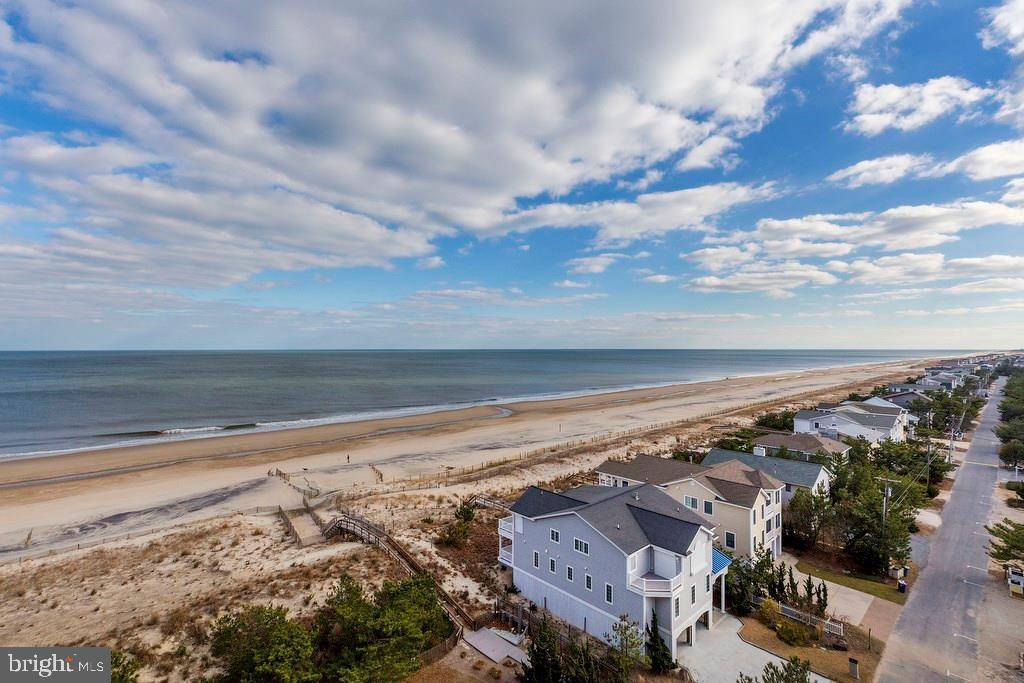 Bethany Beach, DE 19930,904 ISLAND HOUSE #PH04