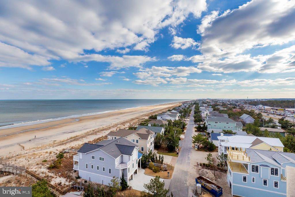 Bethany Beach, DE 19930,904 ISLAND HOUSE #PH04