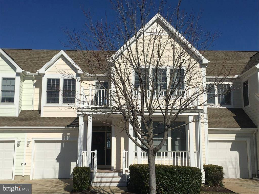 Ocean View, DE 19970,147 OCTOBER GLORY AVE