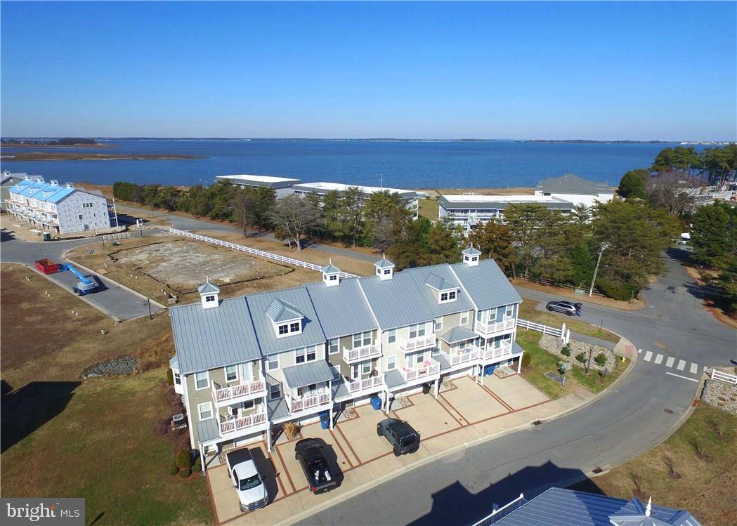 Ocean View, DE 19970,30062 JUMP LN #103