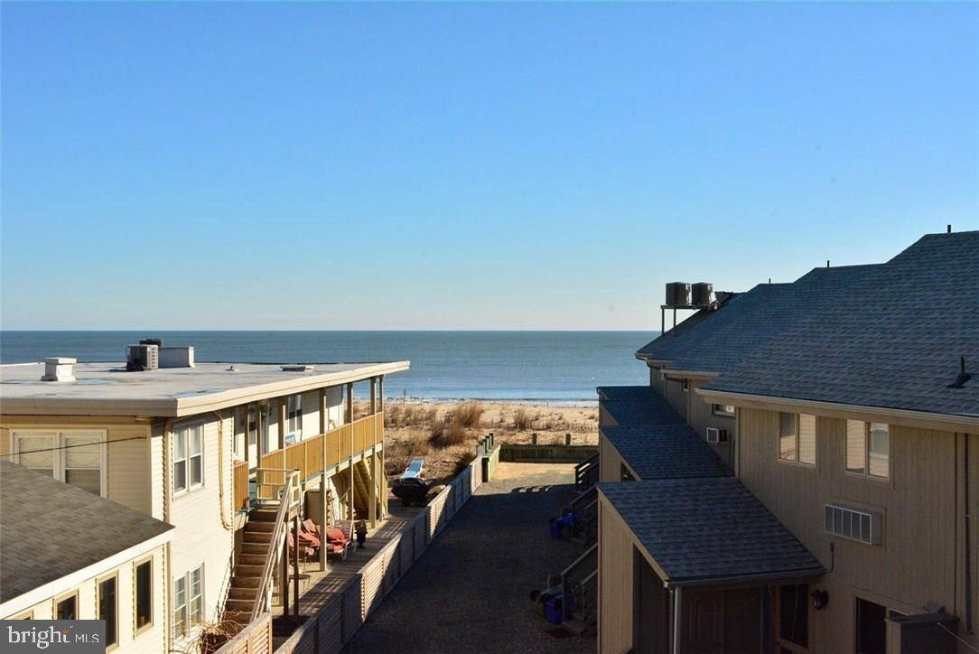 Dewey Beach, DE 19971,9 NEW ORLEANS ST #NORTH