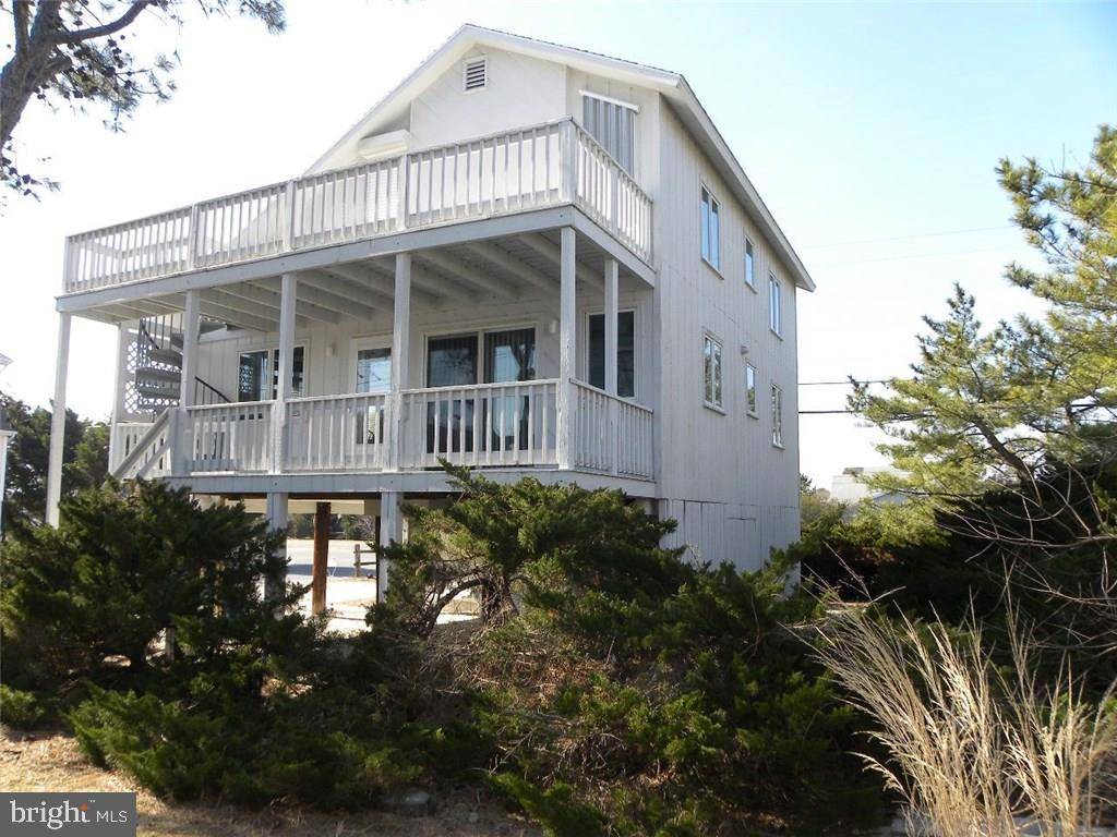 South Bethany, DE 19930,9 S 6TH ST