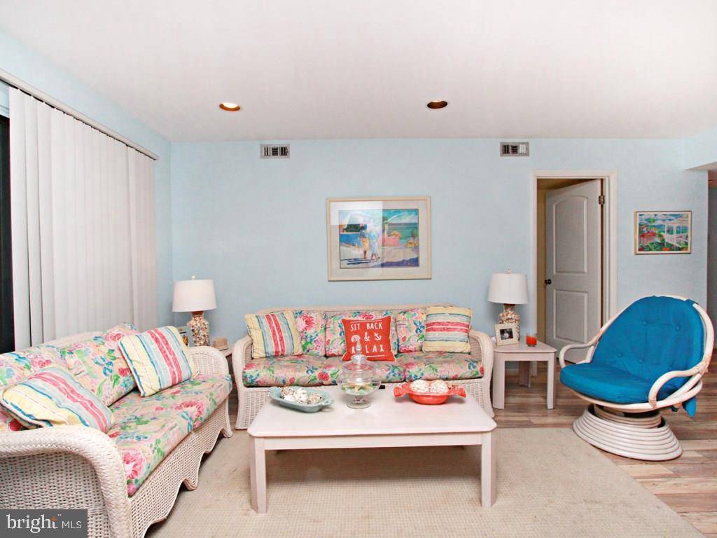 Bethany Beach, DE 19930,8004 BRIGHTON TRL