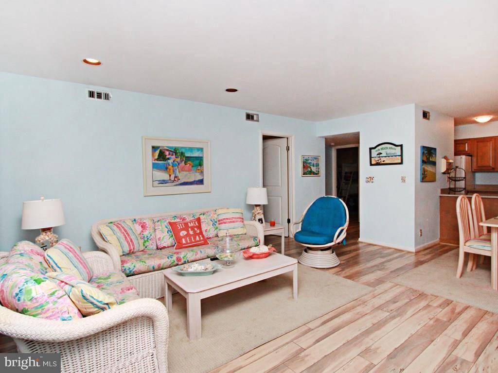 Bethany Beach, DE 19930,8004 BRIGHTON TRL