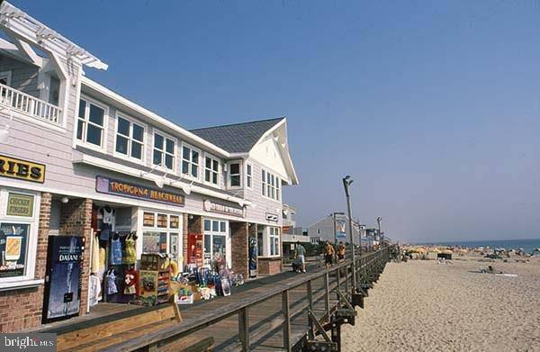 Bethany Beach, DE 19930,110 WELLINGTON PKWY