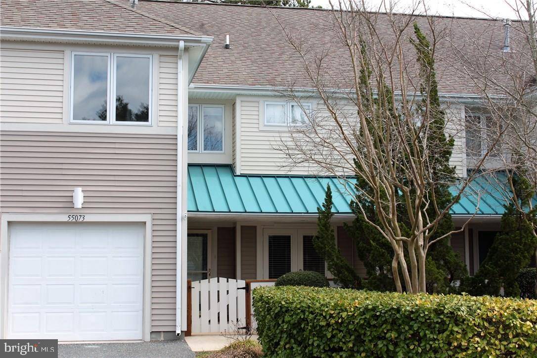 Bethany Beach, DE 19930,33334 PINESHORE BLVD #55073