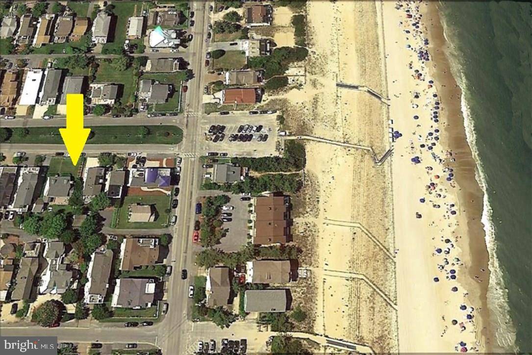 Bethany Beach, DE 19930,108 WELLINGTON PKWY