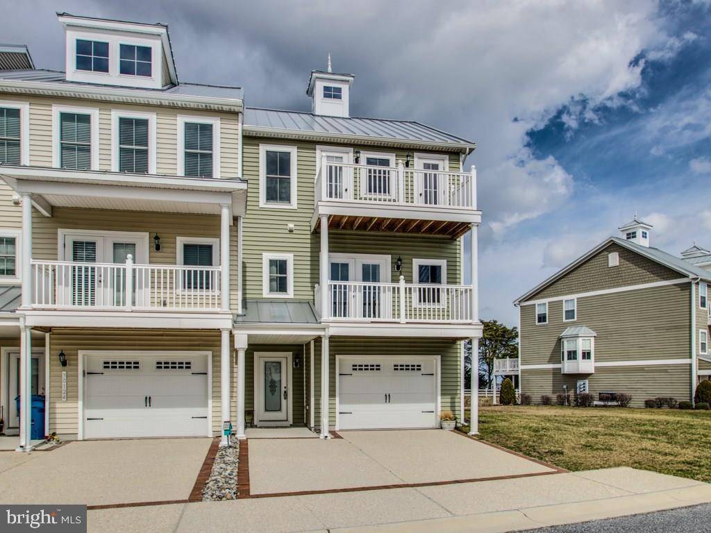 Ocean View, DE 19970,30118 JUMP LN #301