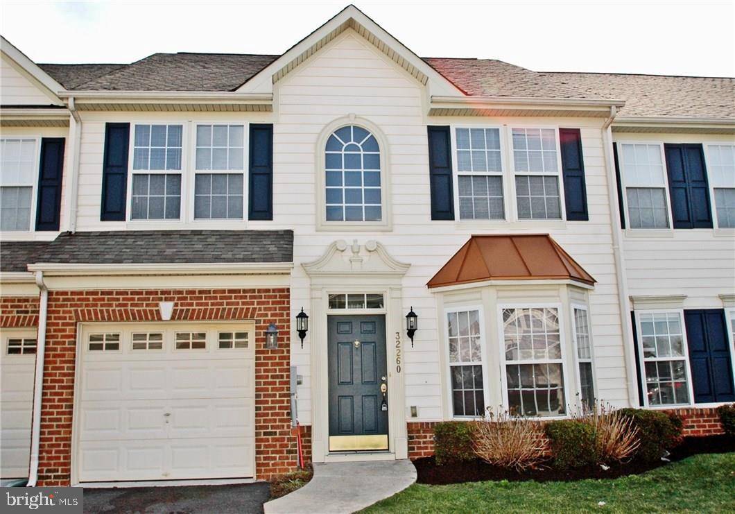 Millsboro, DE 19966,32260 PELICAN CT