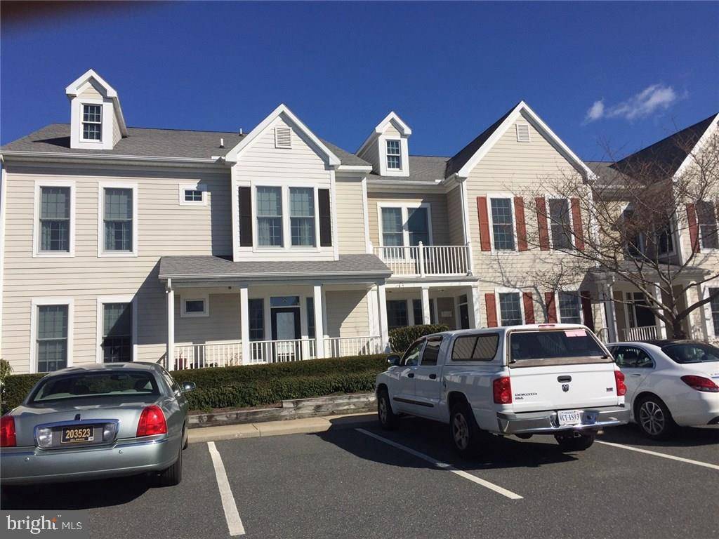 Ocean View, DE 19970,45B WILLOW OAK AVE