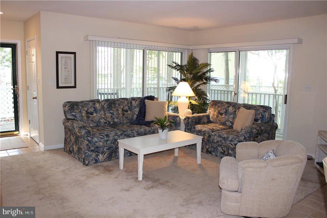 Bethany Beach, DE 19930,33630 SOUTHWINDS LN #50008