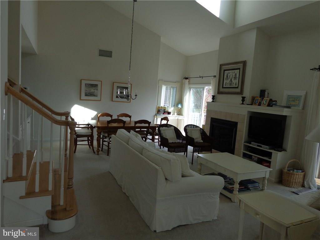 Bethany Beach, DE 19930,55021 PINE SHORE BLVD #39160