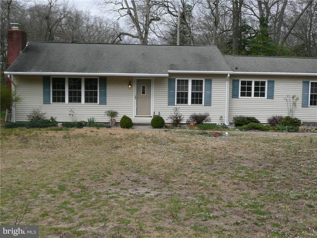 Seaford, DE 19973,25144 COUNTY RD