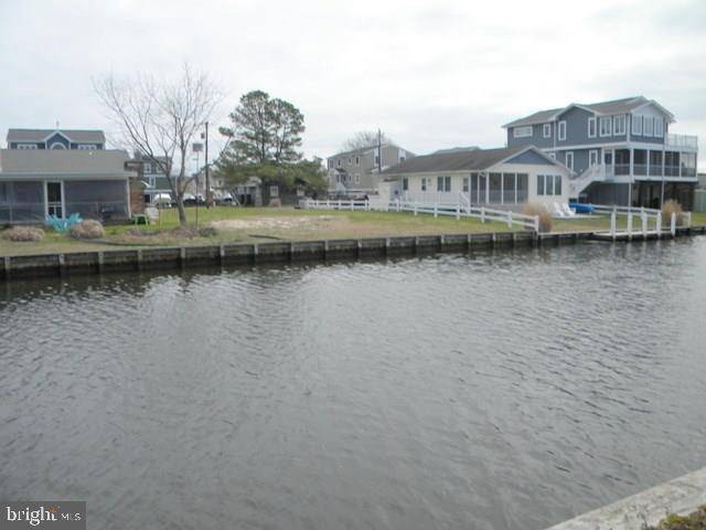 South Bethany, DE 19930,25 S ANCHORAGE AVE #14