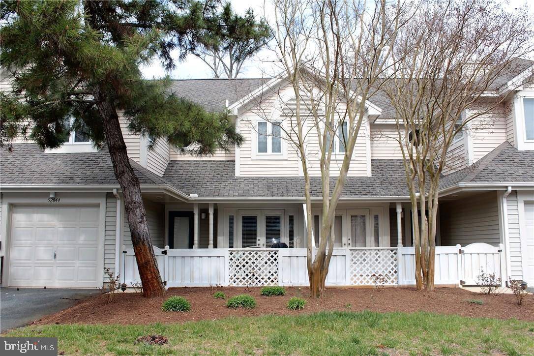 Bethany Beach, DE 19930,33475 CANAL CT #52044