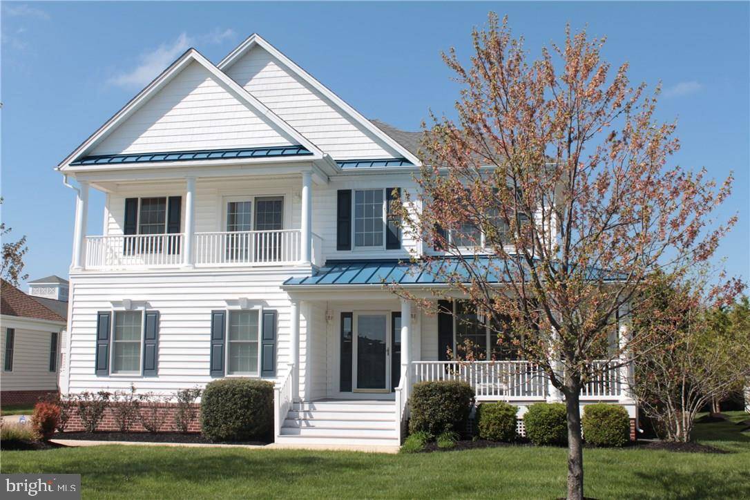 Bethany Beach, DE 19930,38351 VIRGINIA DR