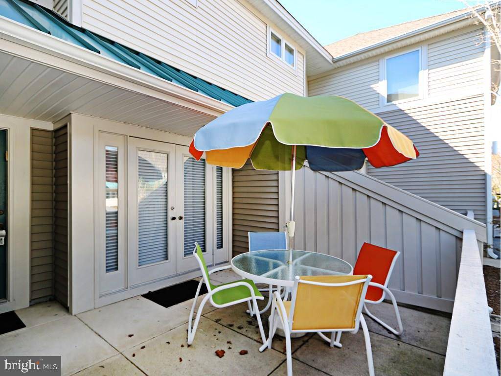 Bethany Beach, DE 19930,33360 SUNDIAL PL #54036