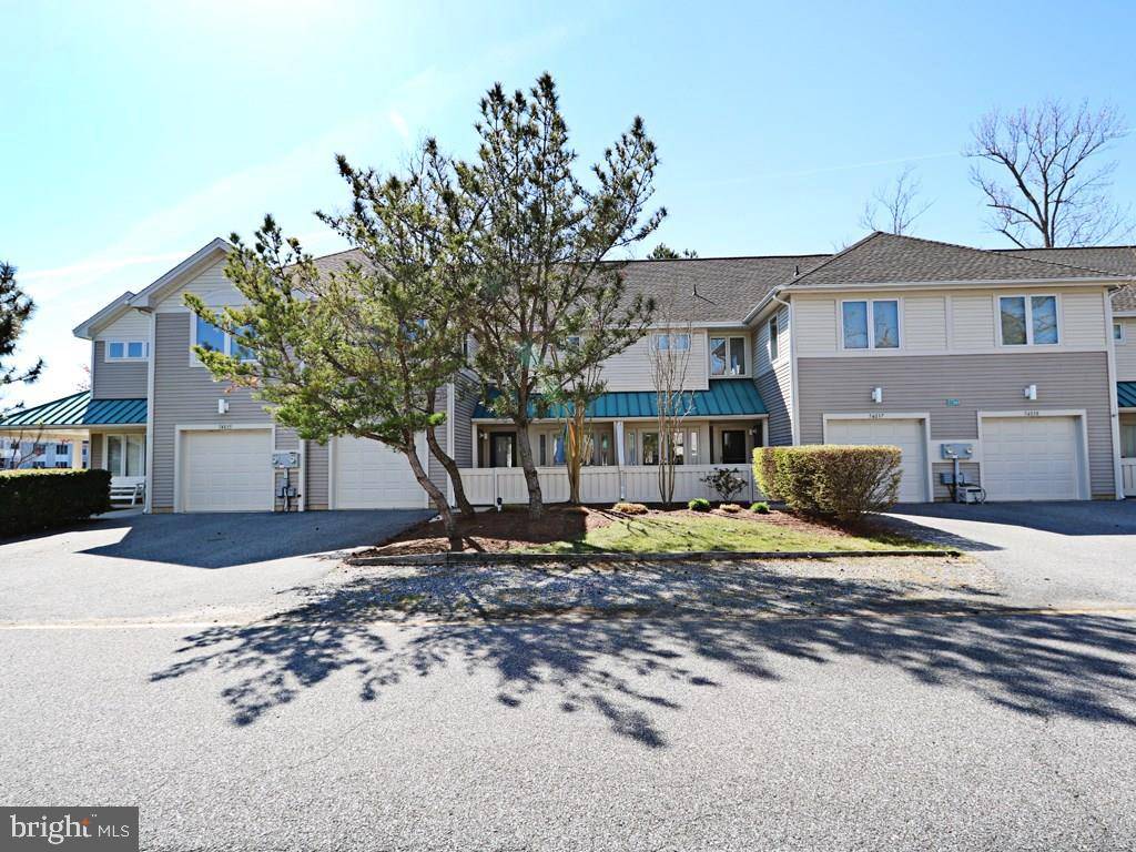 Bethany Beach, DE 19930,33360 SUNDIAL PL #54036