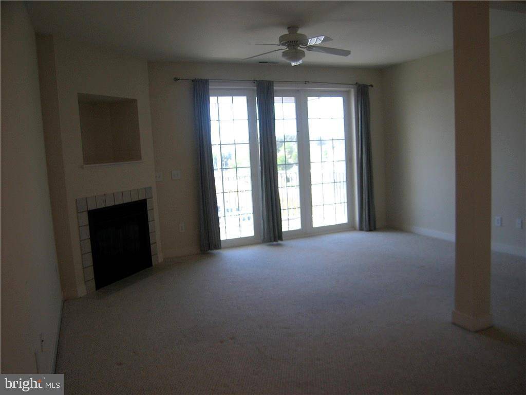 Ocean View, DE 19970,30619 CEDAR NECK RD #1308