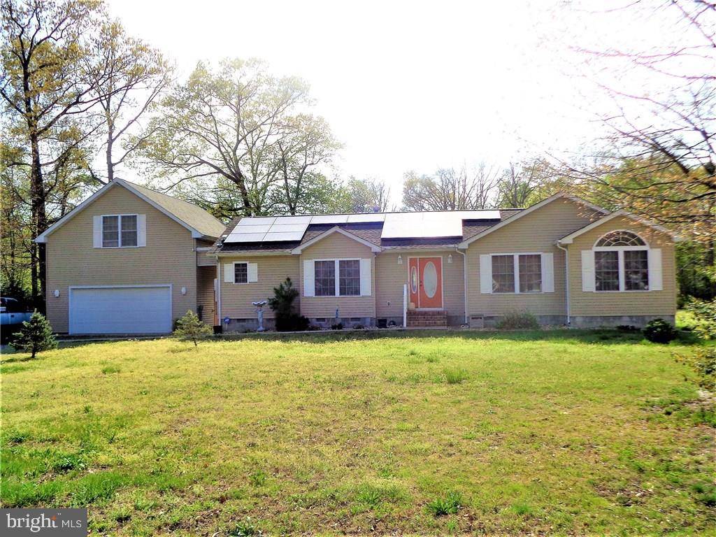 Seaford, DE 19973,14047 JANA CIR