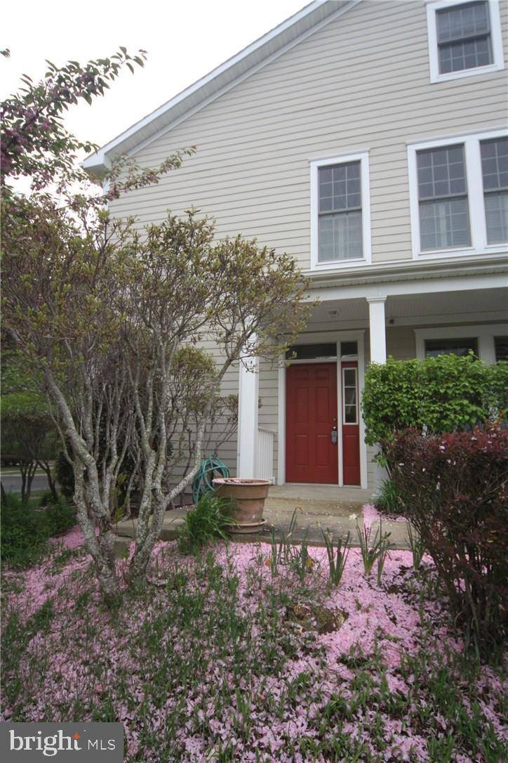 Ocean View, DE 19970,118D WILLOW OAK AVE