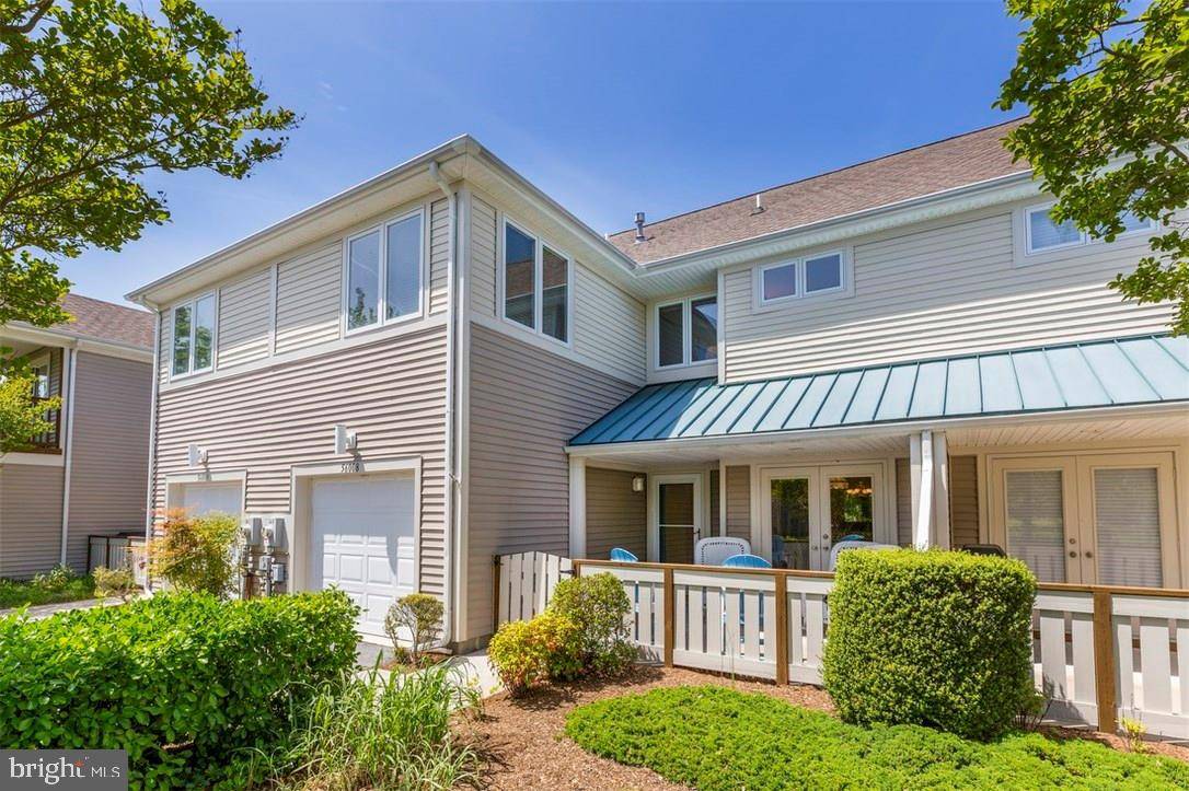 Bethany Beach, DE 19930,56008 PINE SHORE BLVD