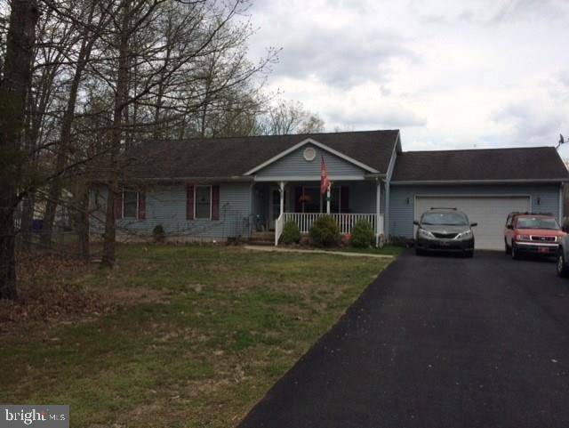 Seaford, DE 19973,13970 JANA CIR