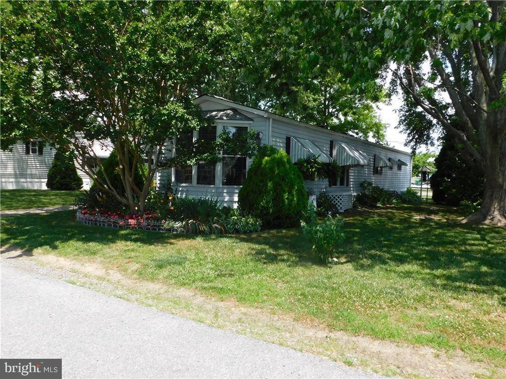 Selbyville, DE 19975,37755 N SHADY DR