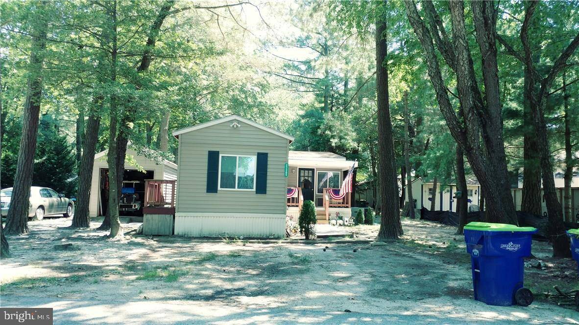 Millsboro, DE 19966,27350 LOOKOUT RD